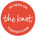 The Knot - Evening Dresses UK