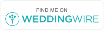 WeddingWire - Evening Dresses UK