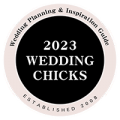 Wedding Chicks - Evening Dresses UK