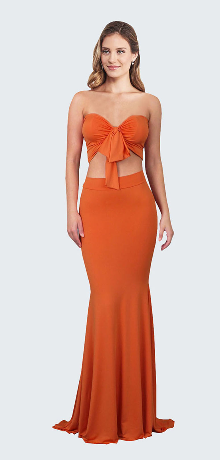 Sexy Evening Dresses UK